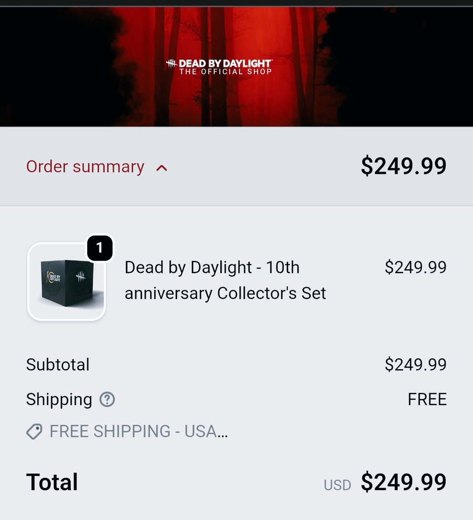 Secured 👌 <a href="/DeadbyDaylight/">Dead by Daylight</a>
