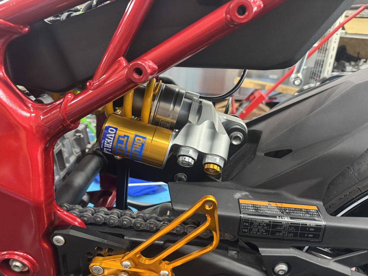 よっし44 (@yossi44044) / Posts / X