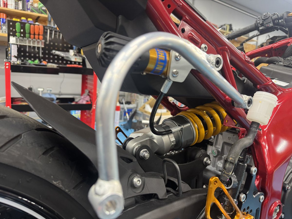 よっし44 (@yossi44044) / Posts / X