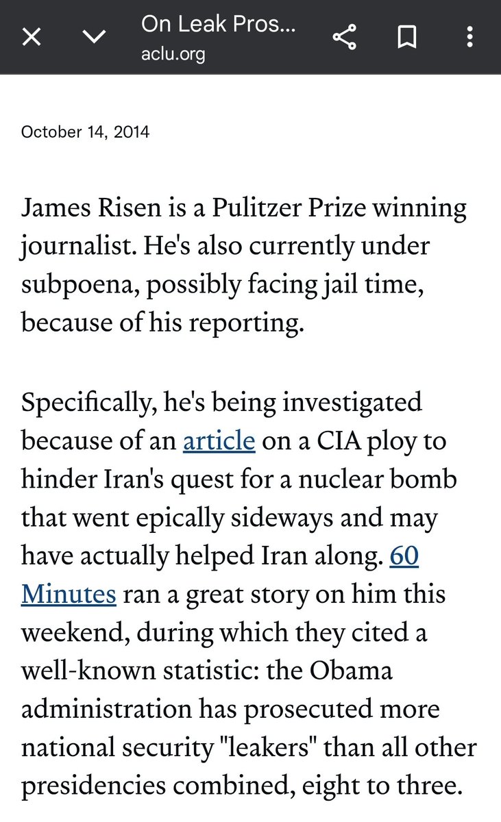 Anna Mae tweet media