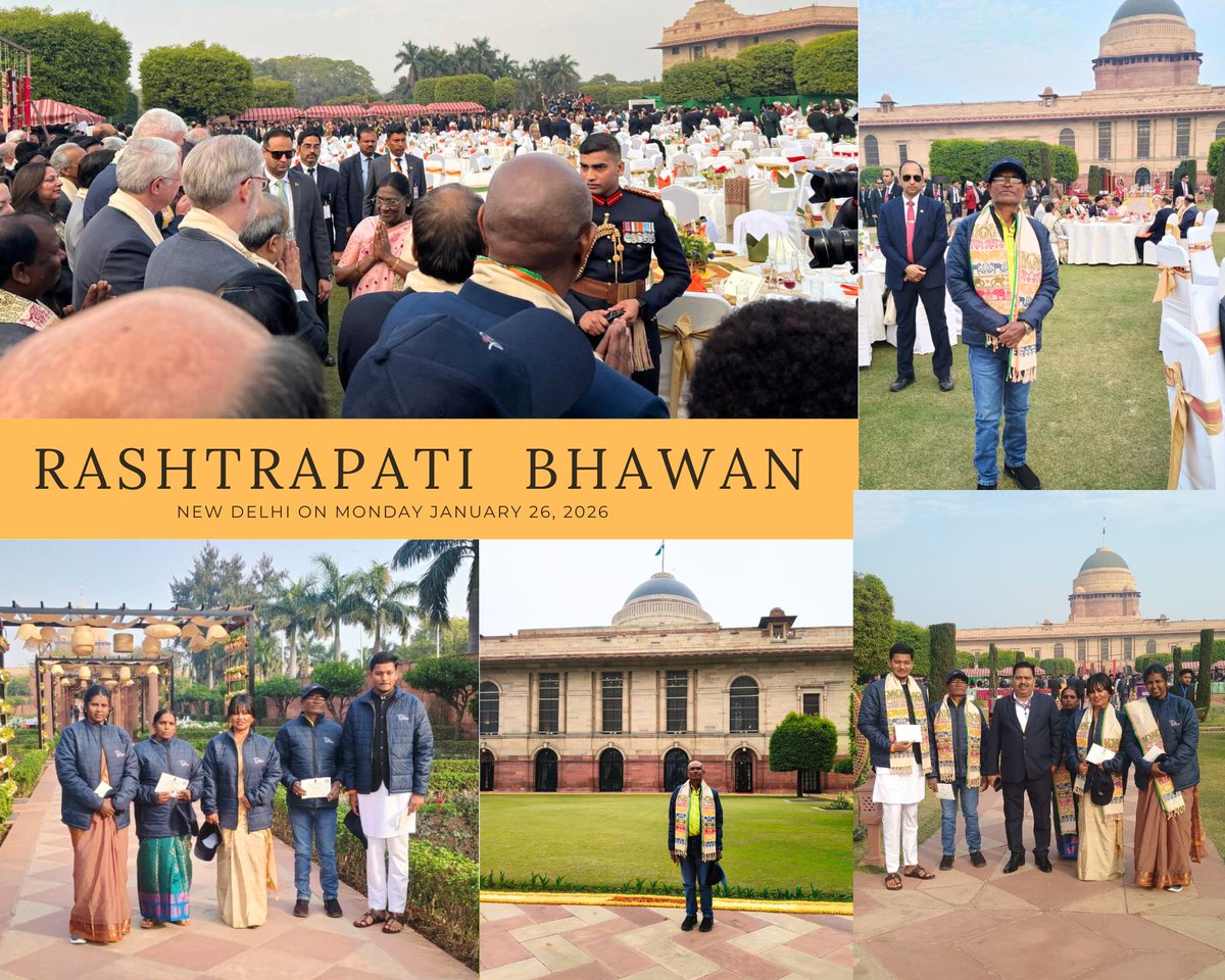 Odisha Urban Housing Mission - PMAY (Urban) tweet media