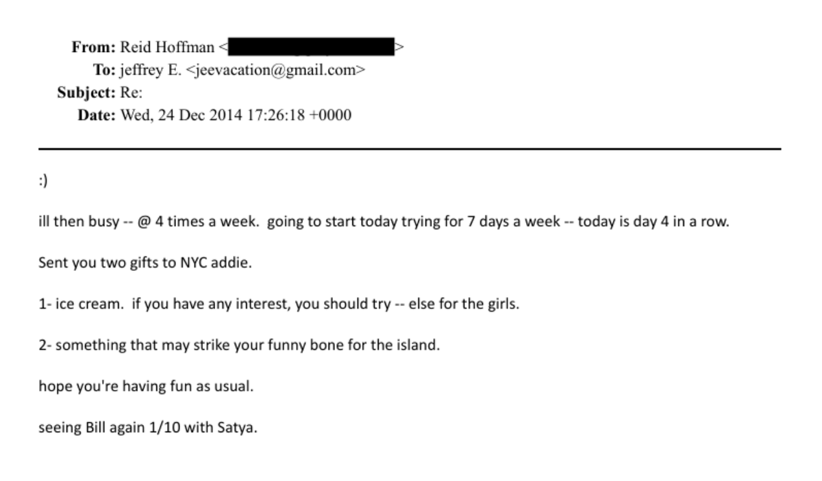 KanekoaTheGreat tweet media