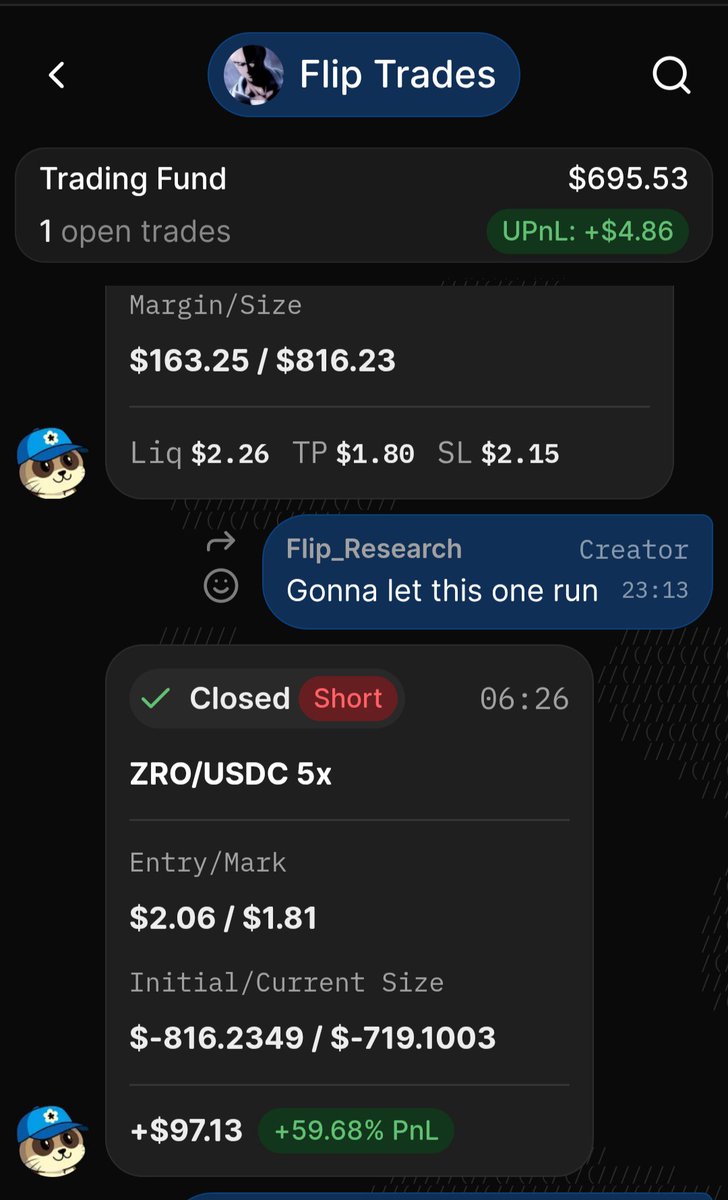 AlfaClub (Formerly FriendSpace) tweet media