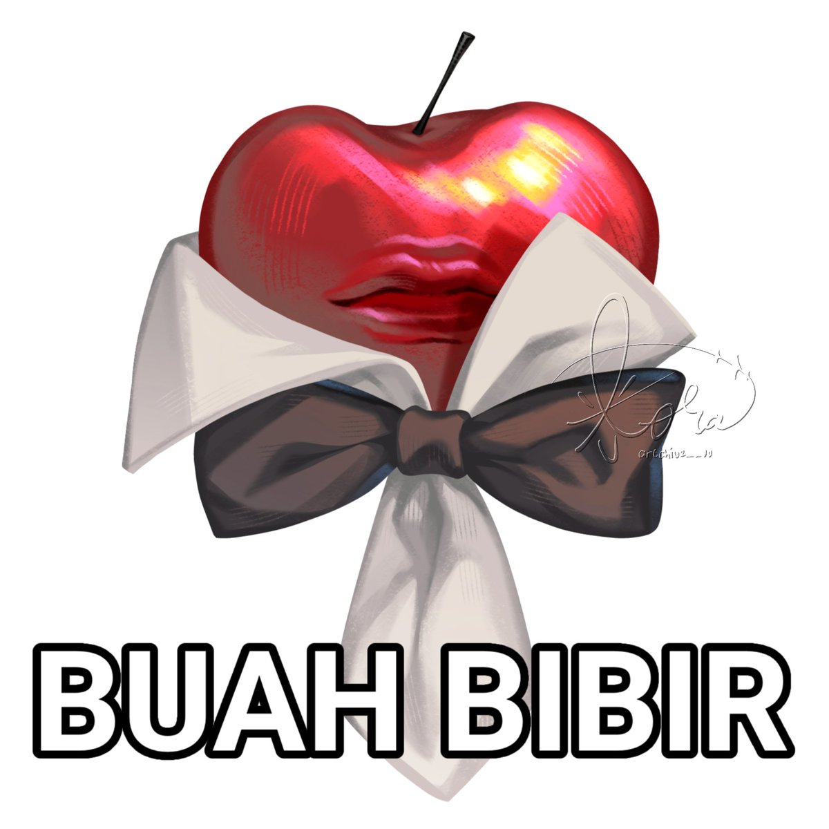 ToraP ⚗️🐯 COMIPARA N13-16 tweet media