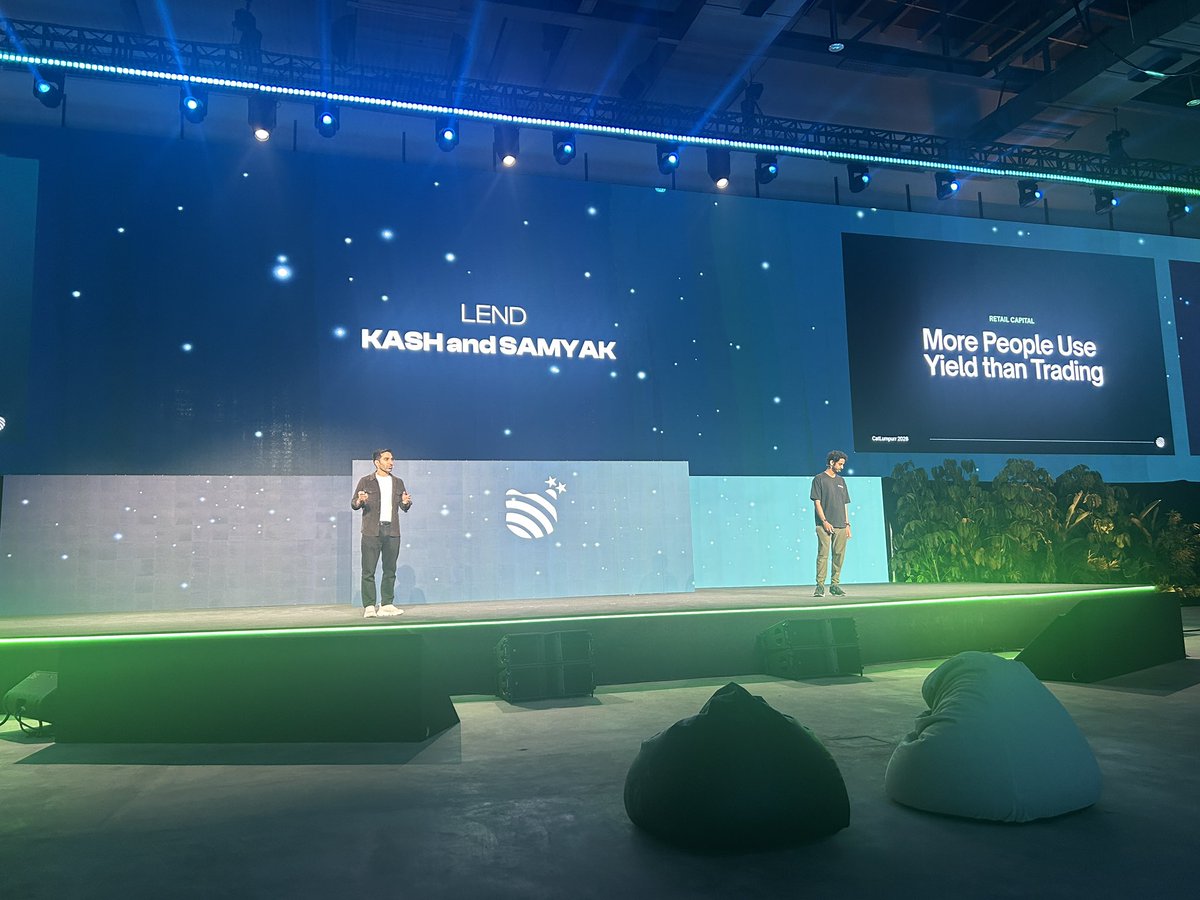 CryptoLand🇯🇵よんくろう (@yonkuro_awesome) / Posts / X