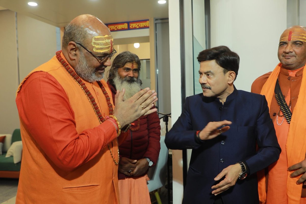 Editors Club Of India tweet media