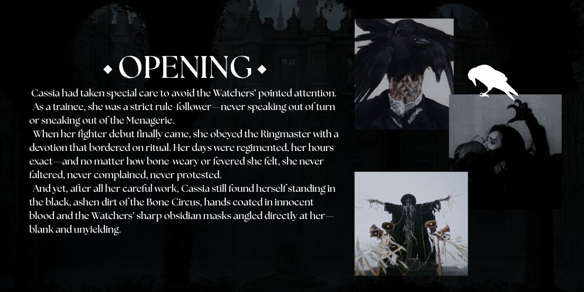 mallory is querying♥️🏹 tweet media