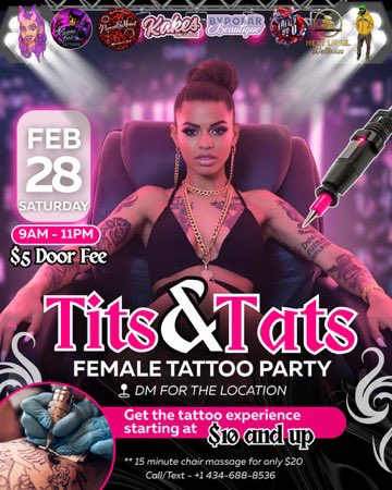 Kakes With A K tweet media