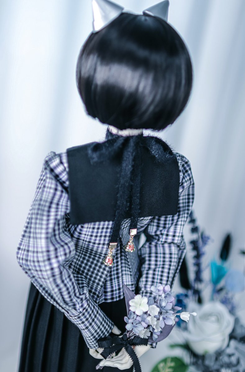 그만사 tweet media