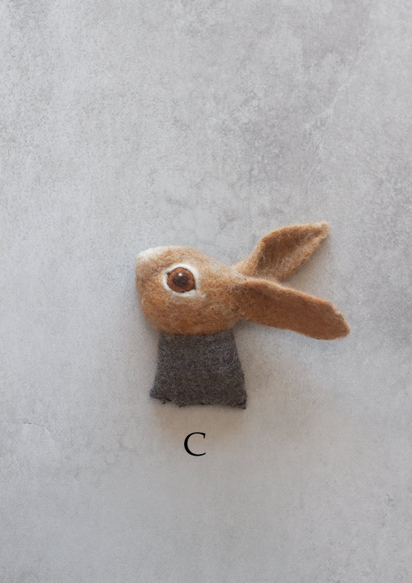 ウエノミホコ (@mihokoueno) / Posts / X