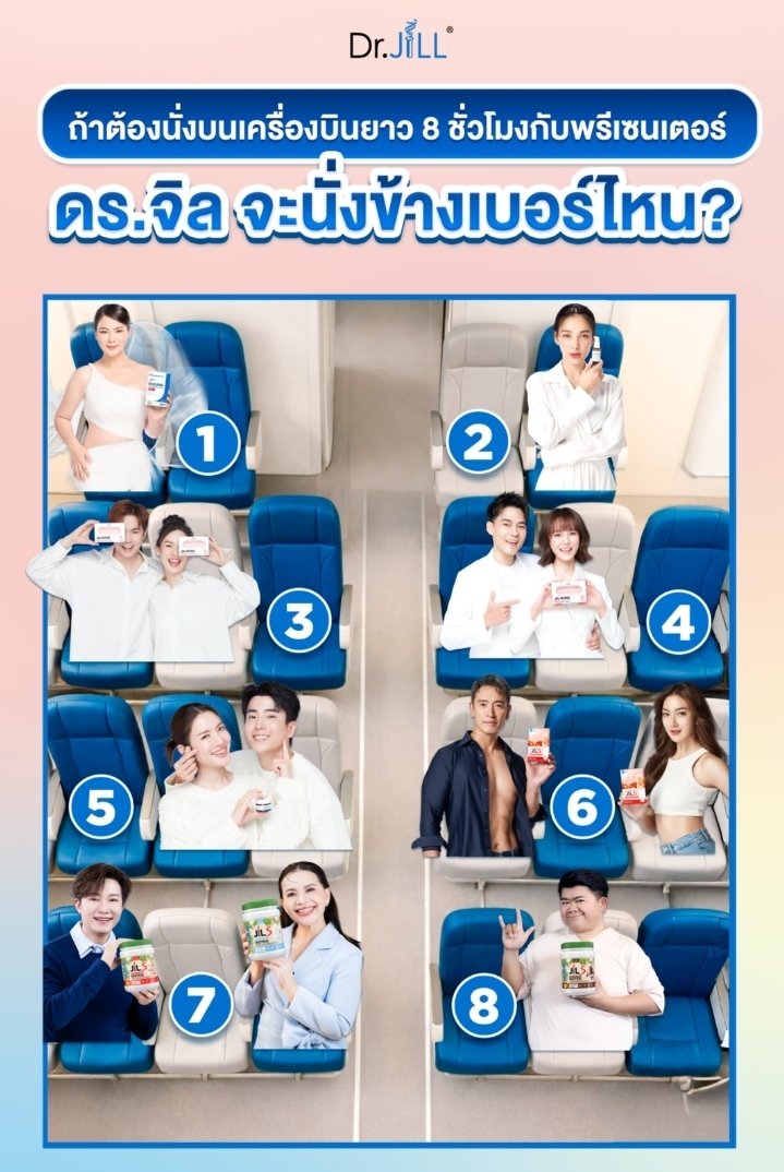 หมายเลข5จร้า😁😁
🐰💓🐨🍀🐇
#แอฟนนกุล
#นนกุลแอฟ