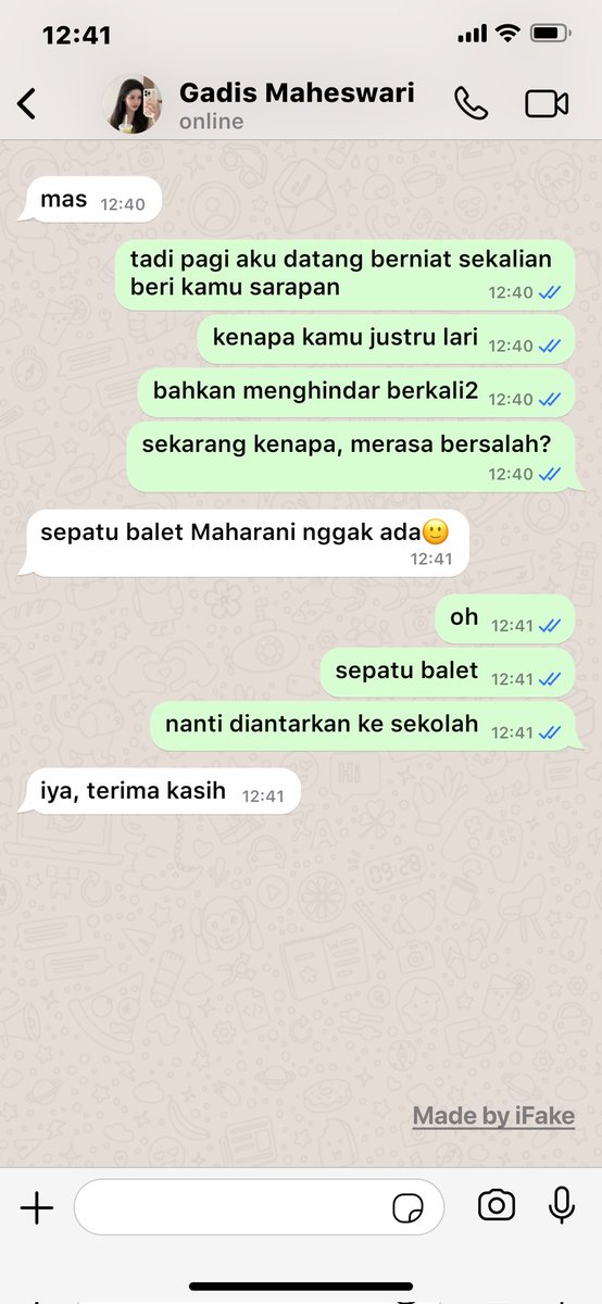 color_code tweet media