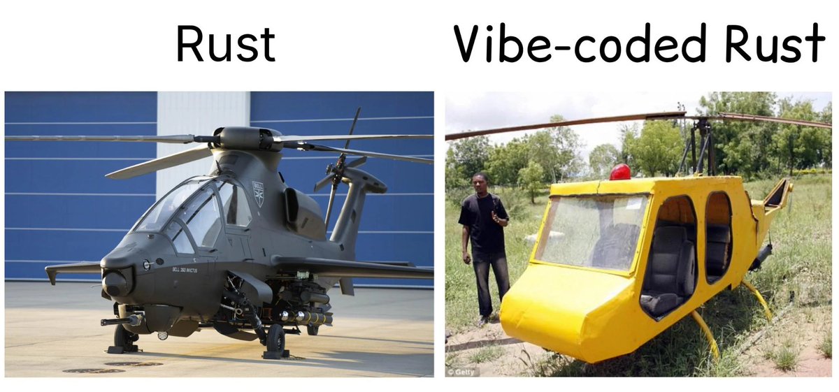 Reposting from Reddit for the lulz