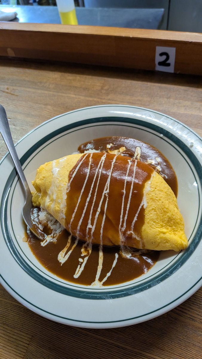 完成品はこちらになります。