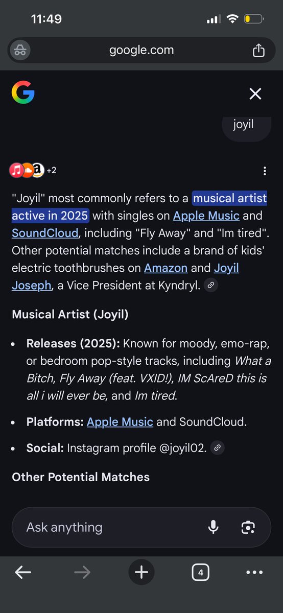 Joyil tweet media