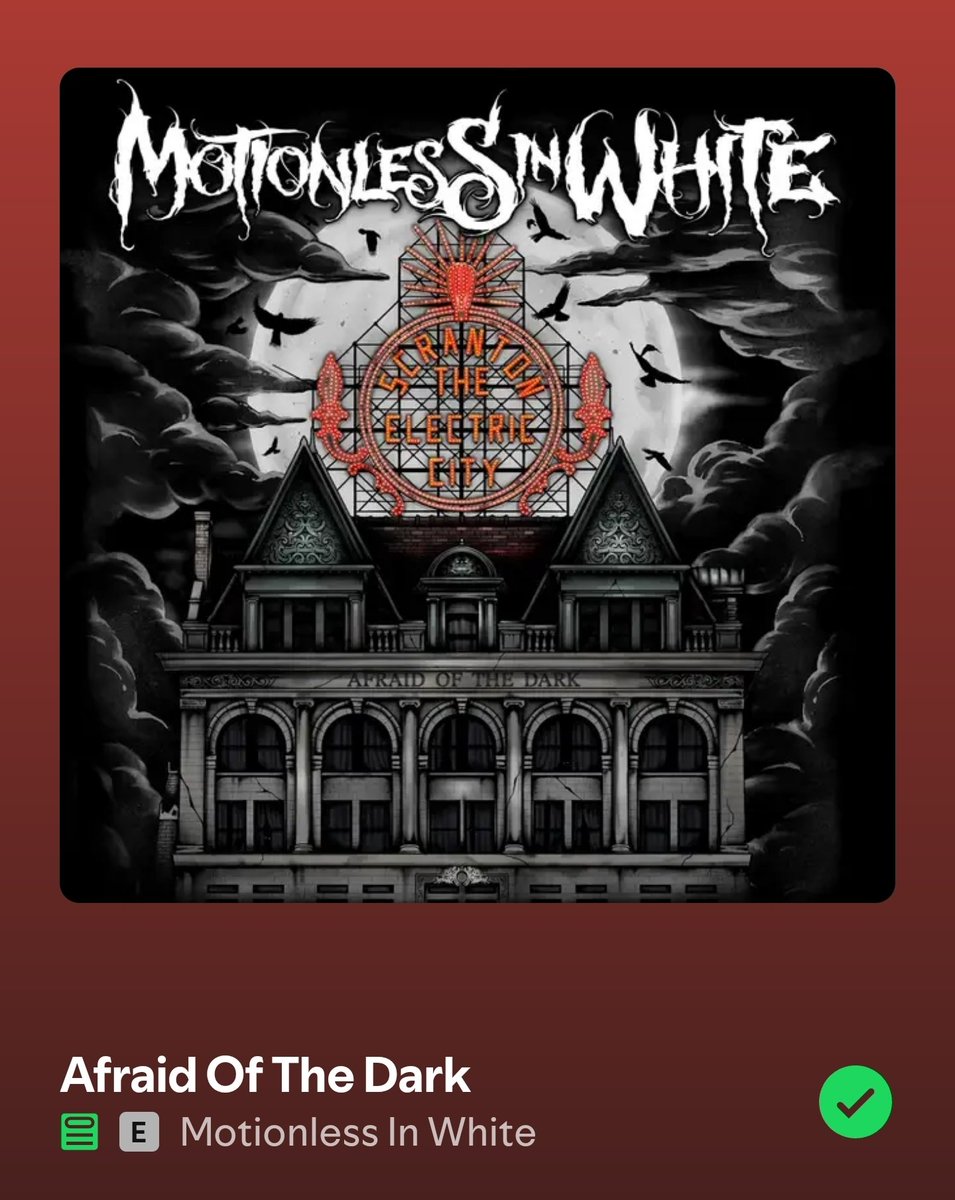 Just Josh tweet media