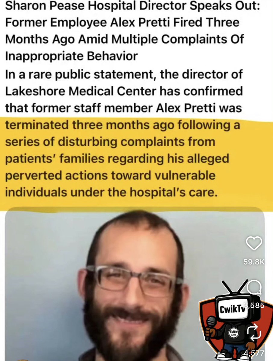 its_The_Dr's tweet image. 