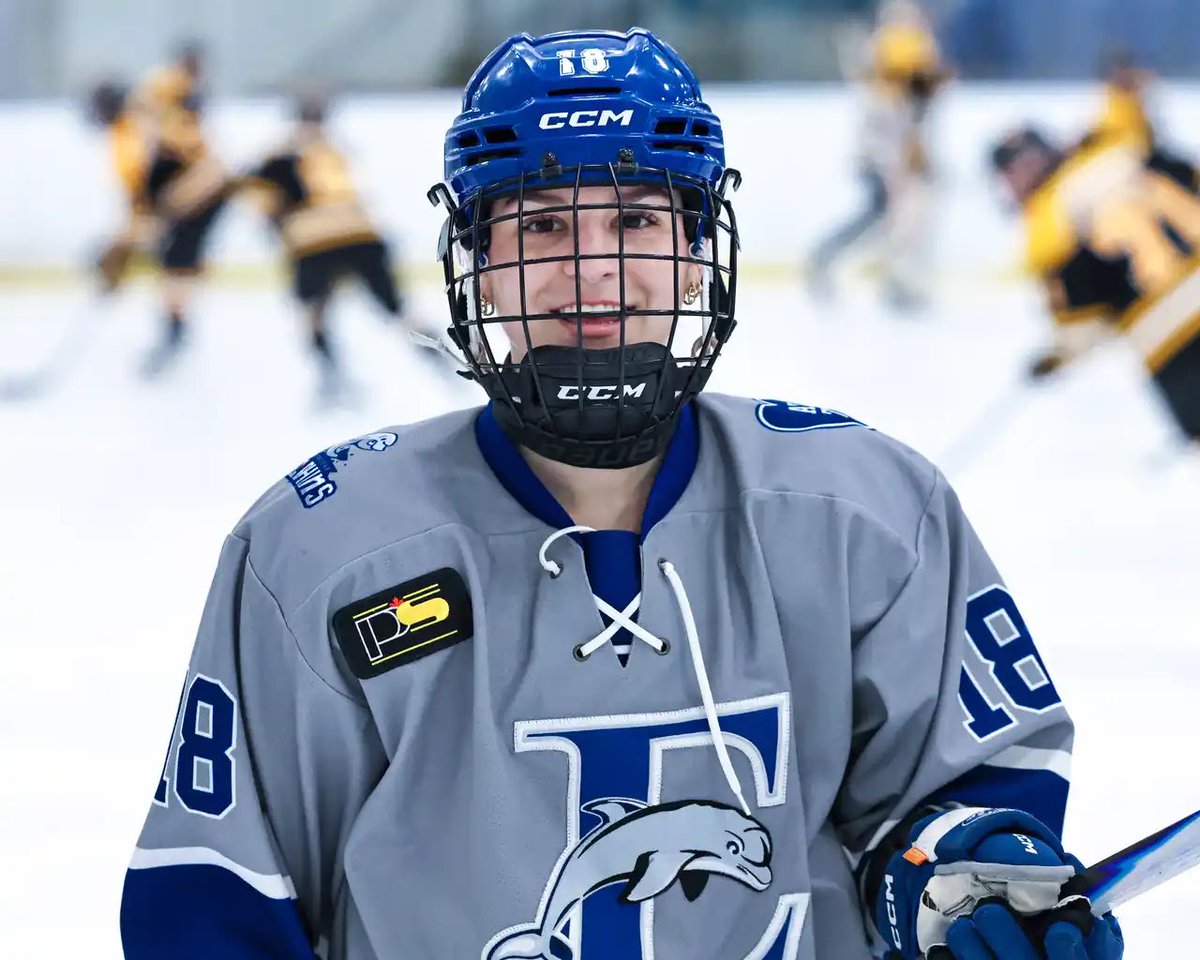 𝐄𝐭𝐨𝐛𝐢𝐜𝐨𝐤𝐞 𝐉𝐮𝐧𝐢𝐨𝐫 U22 Elite tweet media