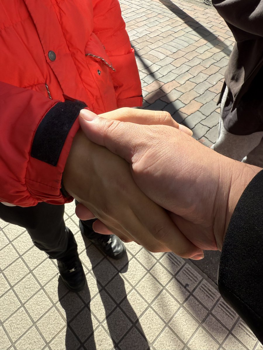 へずまりゅう tweet media