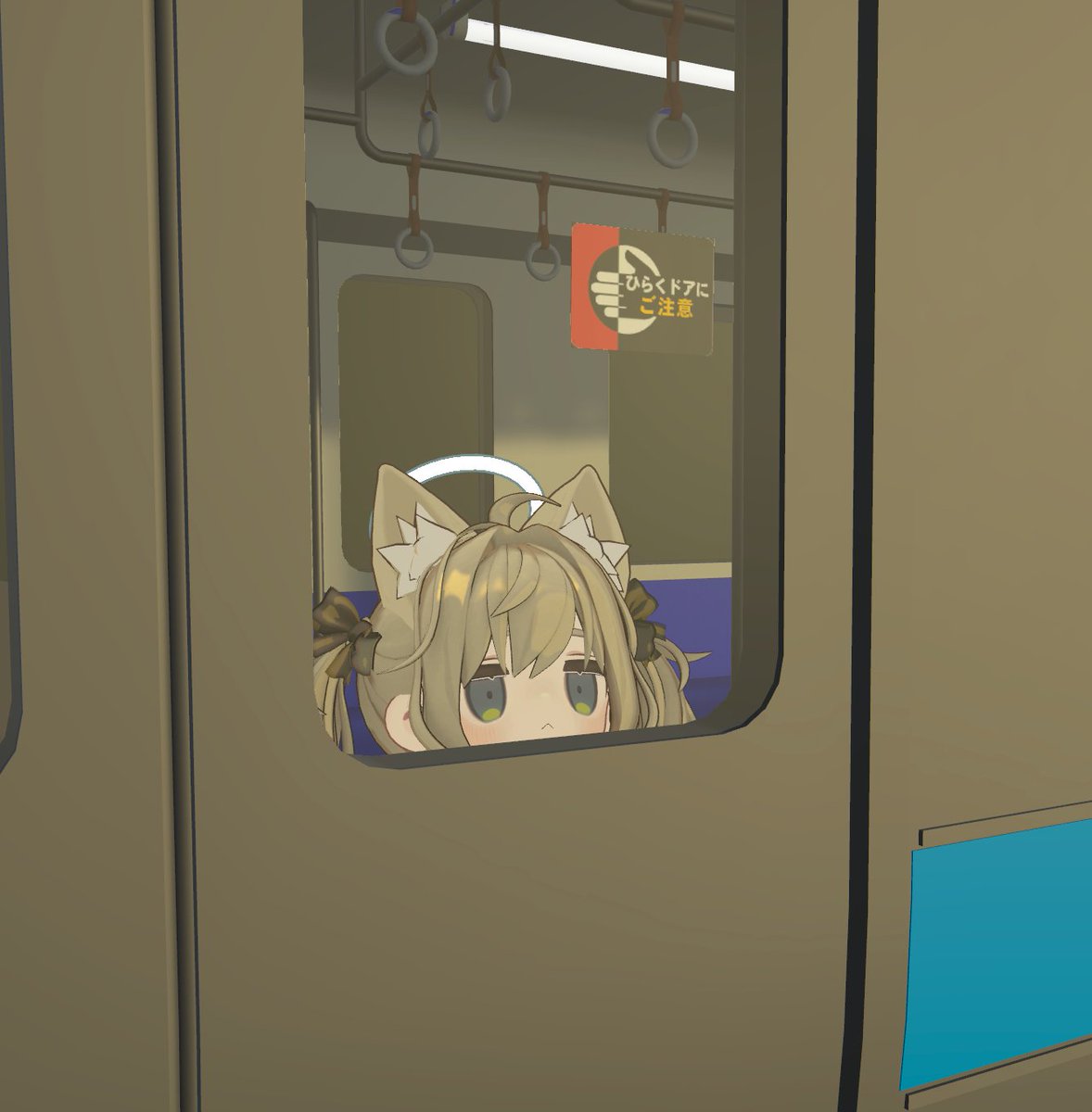 ねこねこ (@iUCCXndyEli4Lkx) / Posts / X