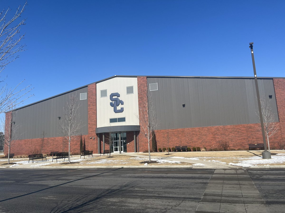 Delano Tiger Football tweet media