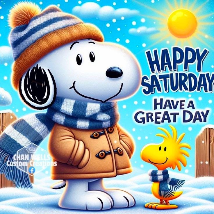 Guten Morgen ☕ ihr Lieben🙋‍♀️