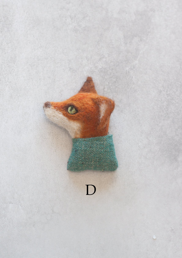 ウエノミホコ (@mihokoueno) / Posts / X