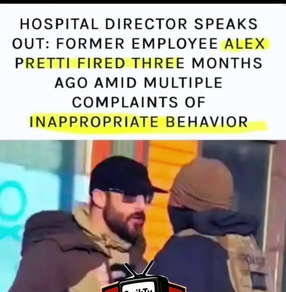 Medic429 tweet media