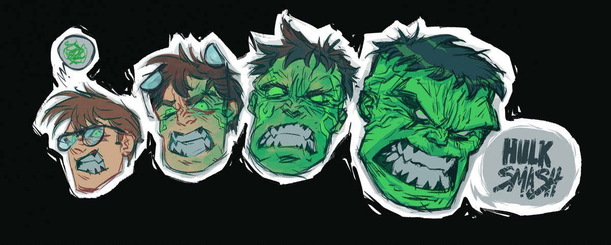 matias villalba (@matiasdibujos) on Twitter photo 