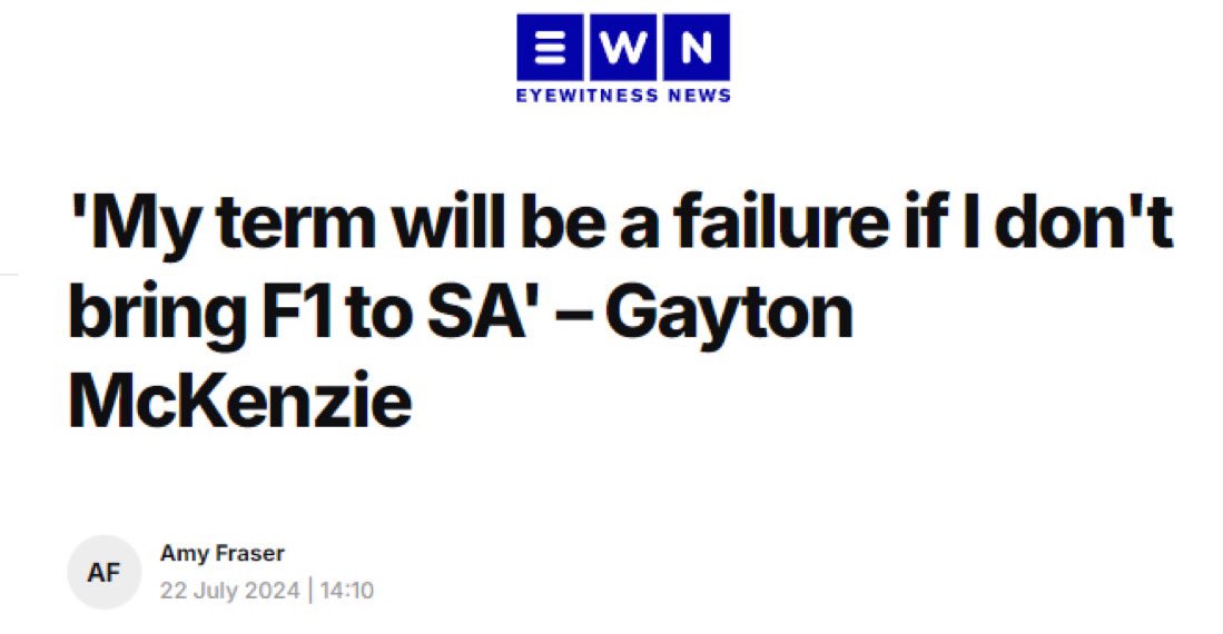 MatJGeorge's tweet image. 