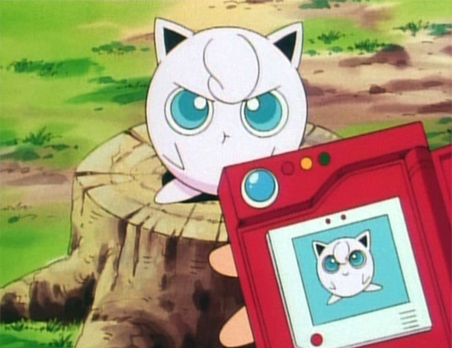 Jigglypuff King (@jigglypuffking_) on Twitter photo 