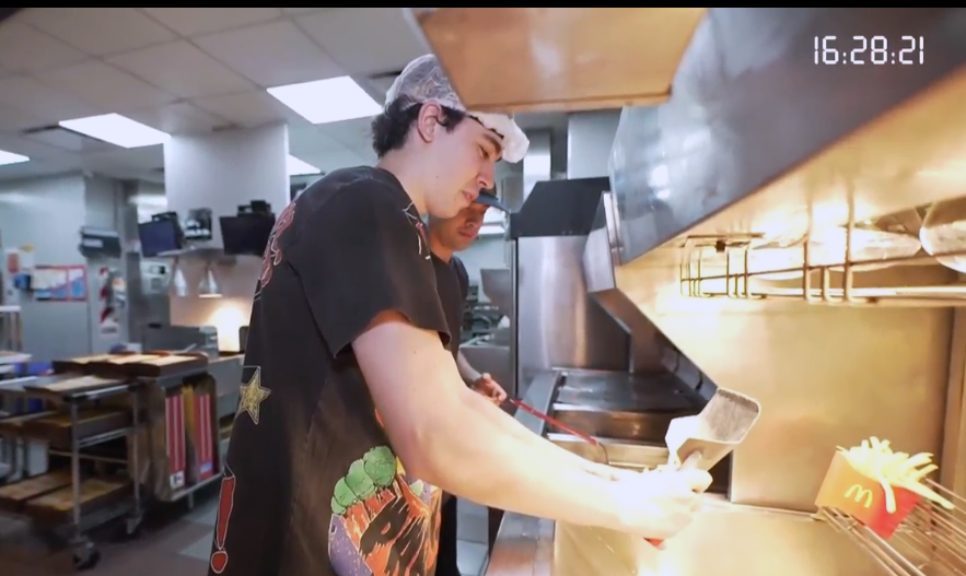 roryscounty's tweet image. spreen si nunca se instalaba el minecraft #SpreenShopping24hs