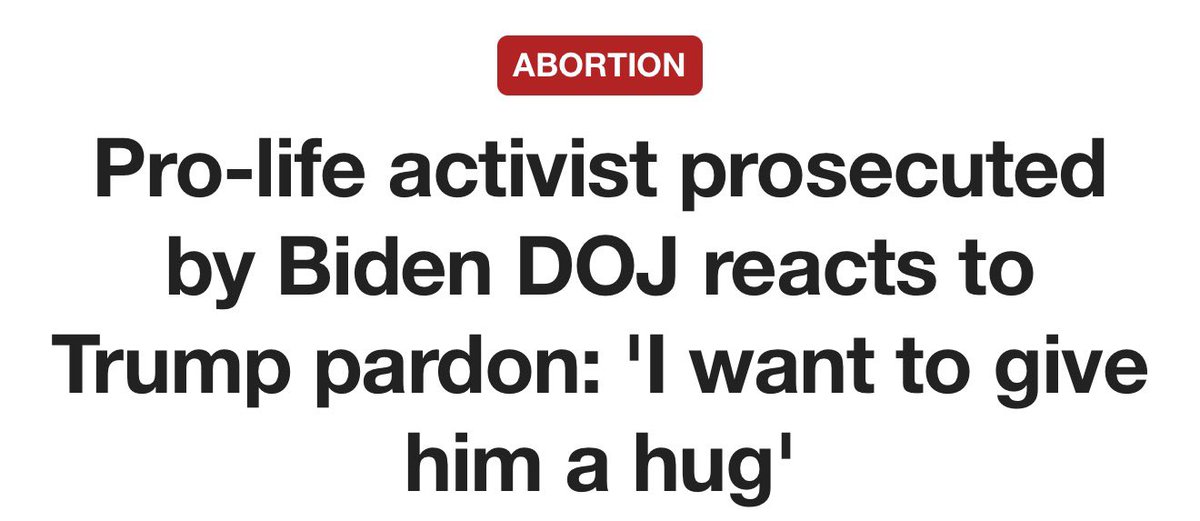 TheOne770962264's tweet image. Where were you for them? I didn't know the First Amendment allowed you to trespass and hold churchgoers hostage. The First Amendment doesn't allow you to impede on others' Amendment rights.