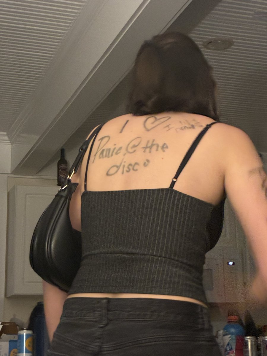 Treś “Equalizer” Tatum🇹🇹 tweet media