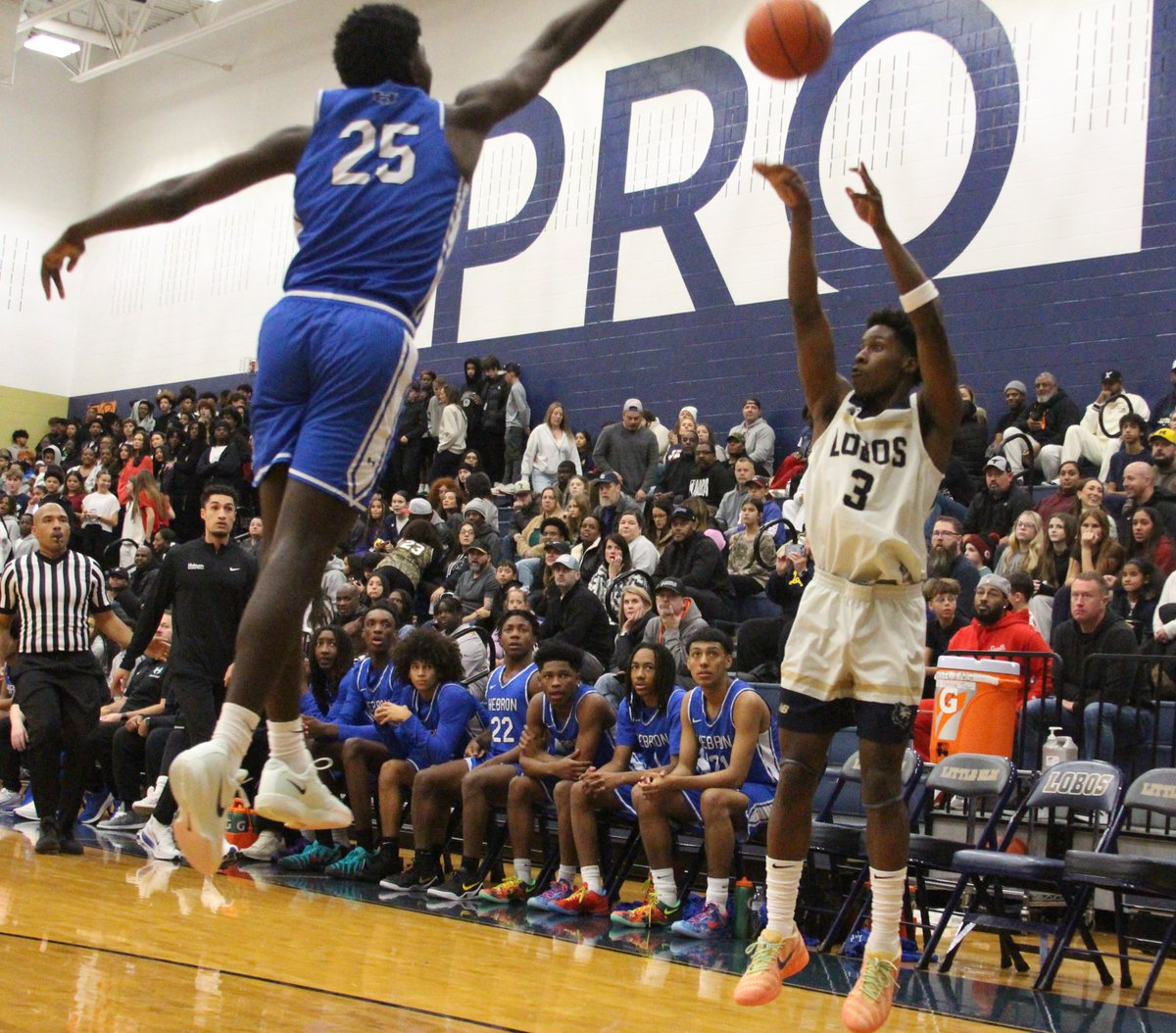 Chase Avants tweet media