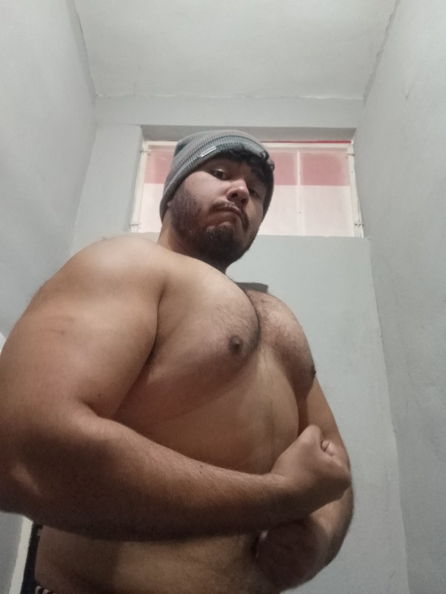 Keiu the bear tweet media
