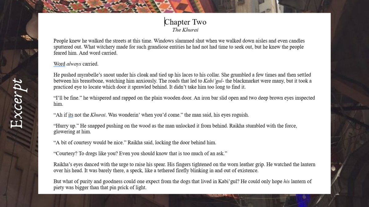 D.H.Khai tweet media