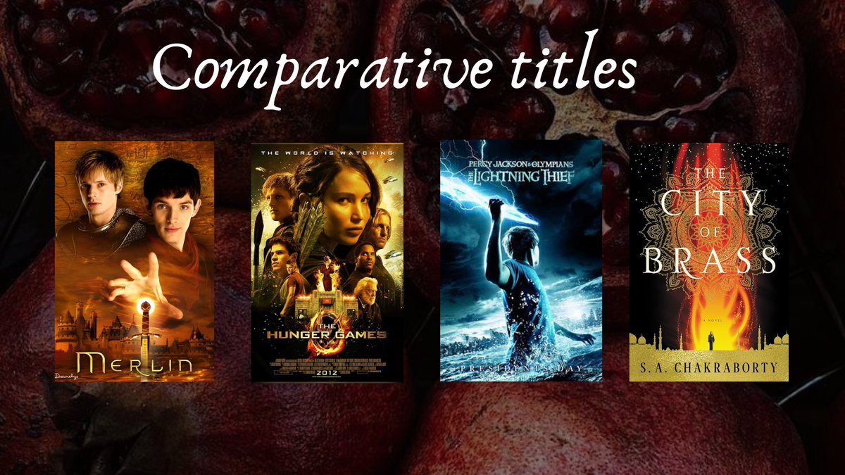 D.H.Khai tweet media