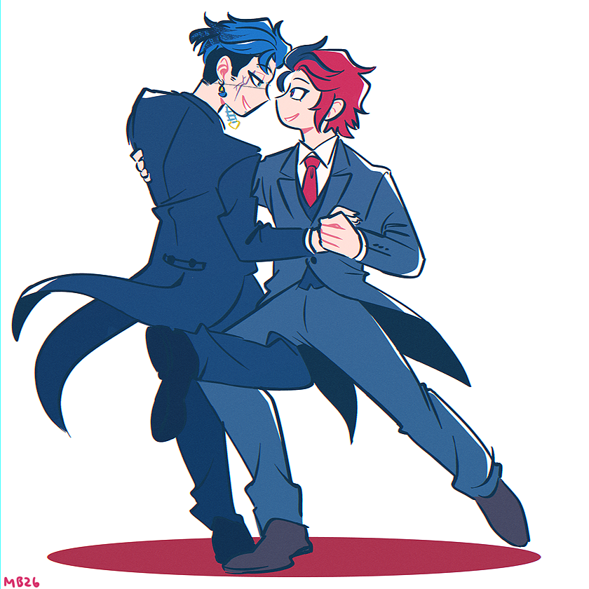 Minh (100/100) ❄️✨ tweet media