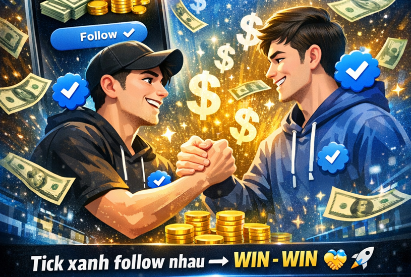 Martin Ho tweet media