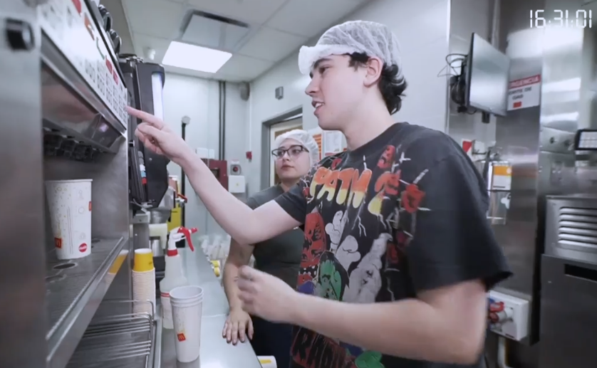 roryscounty's tweet image. spreen si nunca se instalaba el minecraft #SpreenShopping24hs