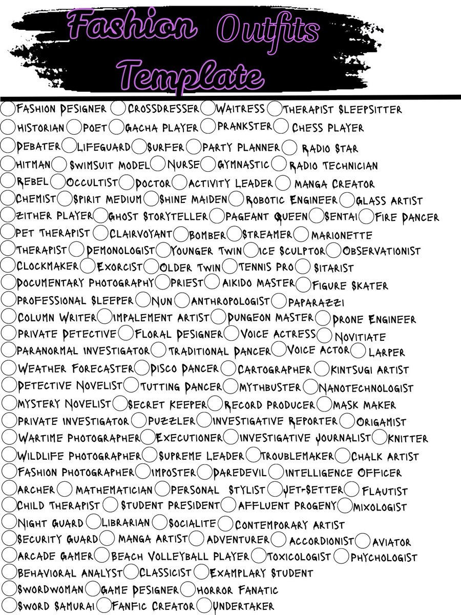 Branguns tweet media