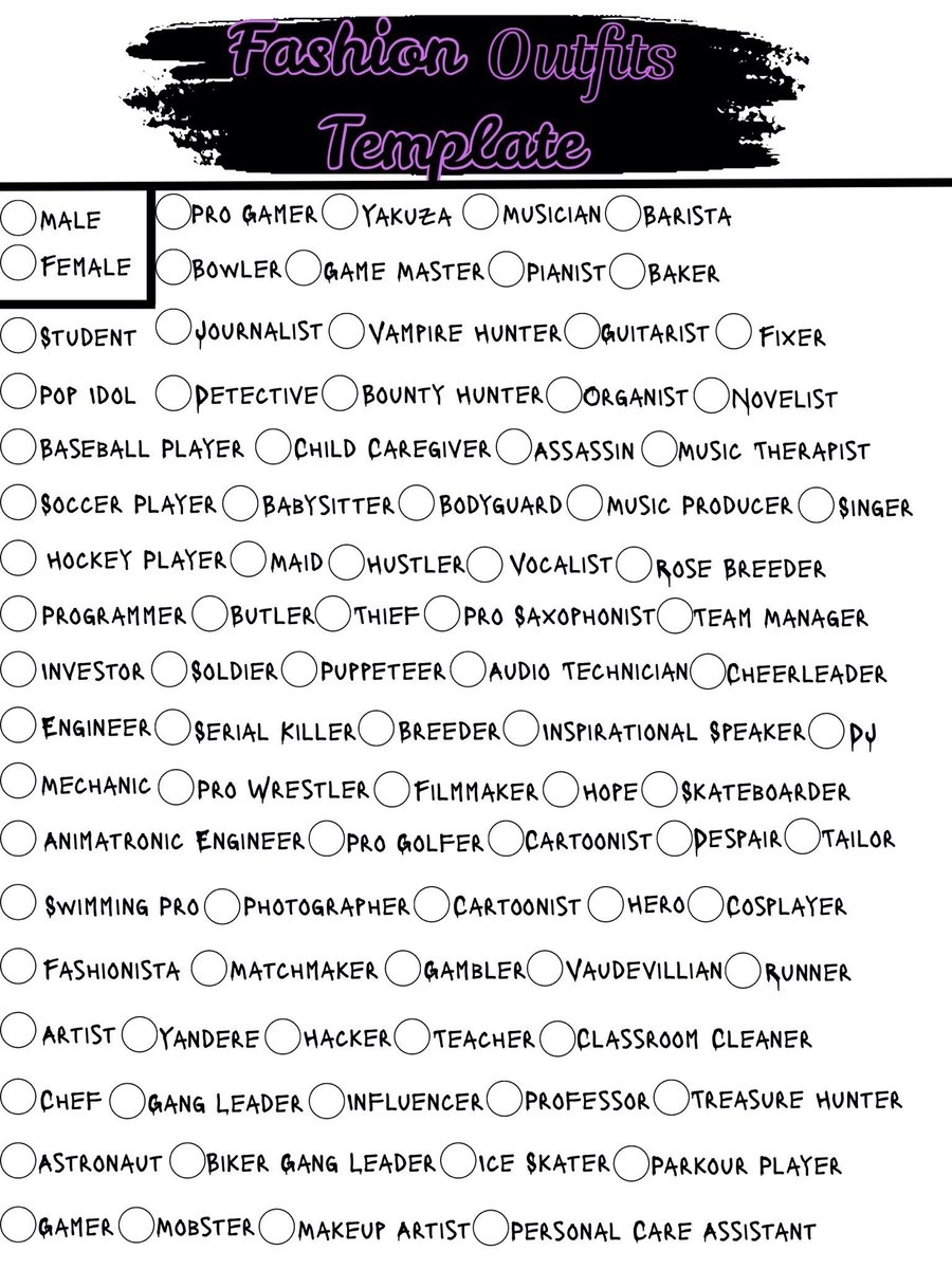 Branguns tweet media