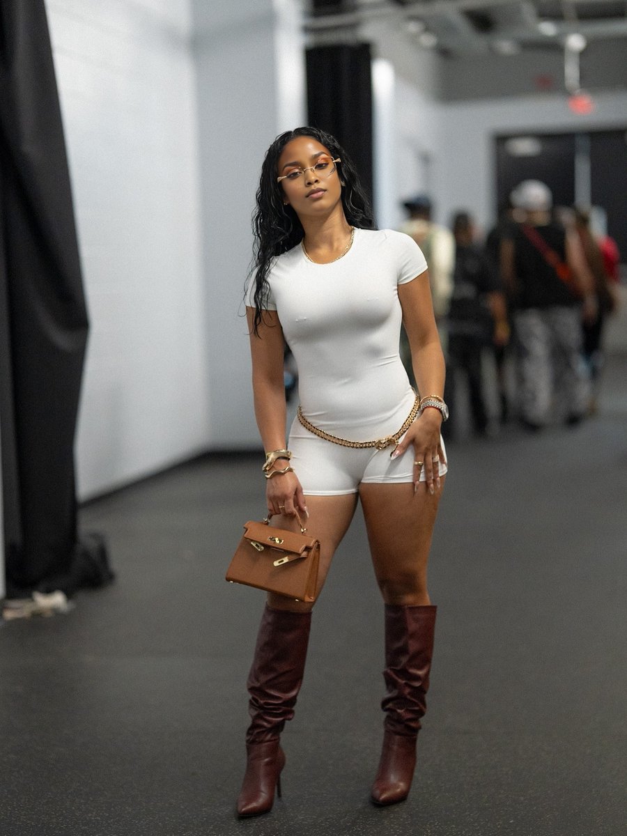 Blake Parker tweet media