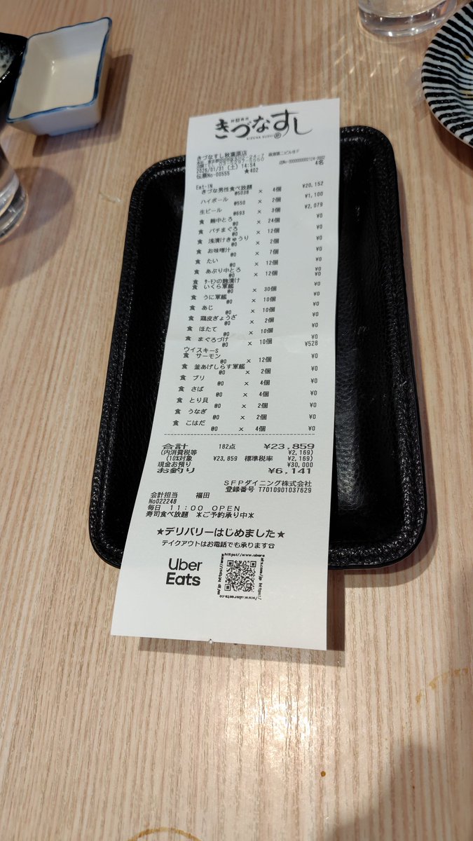 おがちょ@🐦🐳 (@ogachan1999) / Posts / X