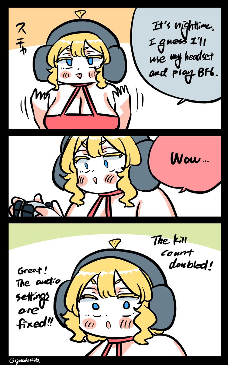 うわっとフロリダちゃん日記です。

"Wow" Florida diary. 