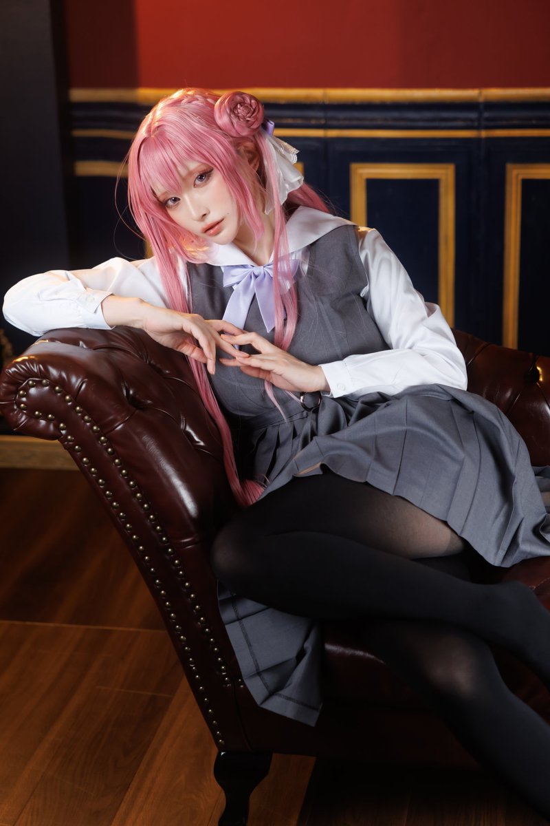 おおら ぱいん👑🥐 tweet media