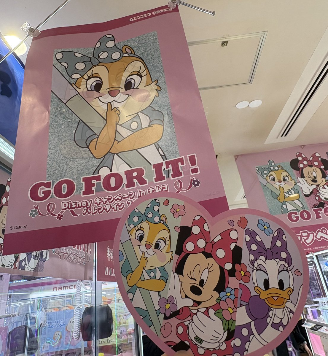 500円投入のステッカーは既に終了してたけどカードはまだもらえたー✨
このクラリスほんとかわいい
オンクレ分のステッカーに単体クラリスいますように