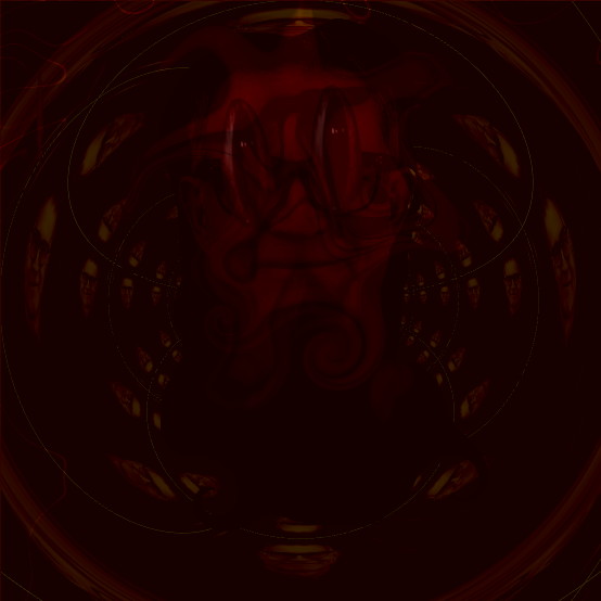 Duri ℉ tweet media