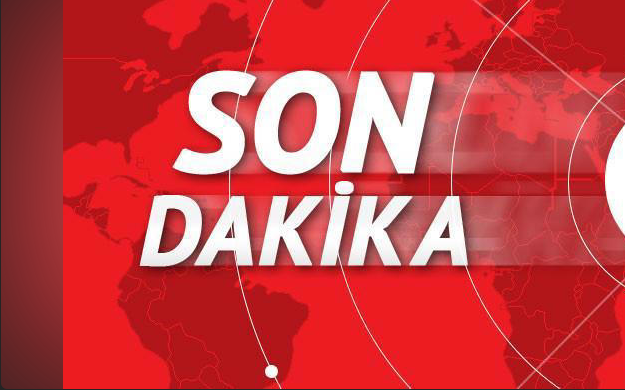 son dakika gelişmesi yaşandı. Hasan Can Kaya, Yusuf Aktaş (Reynmen), Emirhan Çakal, Döndü Şahin, Mert Eren Bülbül, Mazlum Aktürk, Sıla Dündar Anadolu Cumhuriyet Başsavcılığı’nın talimatıyla İl Jandarma Komutanlığı’nın Narkotik Şube Ekipleri tarafından gözaltına alındı.